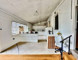 Happy Avenue Central (D13), Semi-Detached #517512641